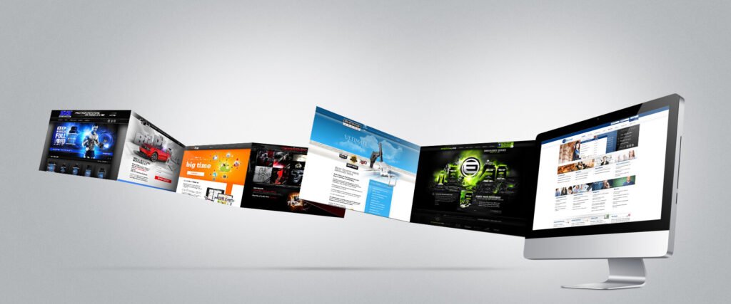 beweb